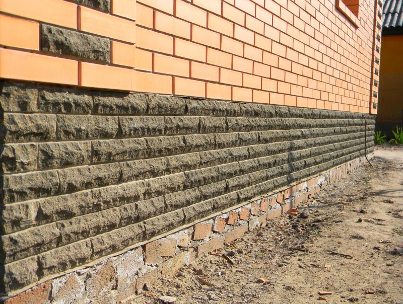 Foundation Strengthening in Jupiter, FL