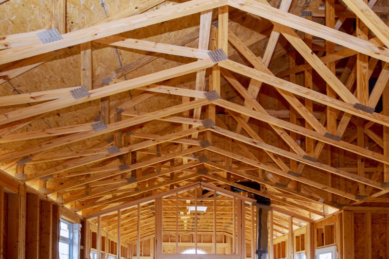 Structural Underpinning in Jupiter, FL